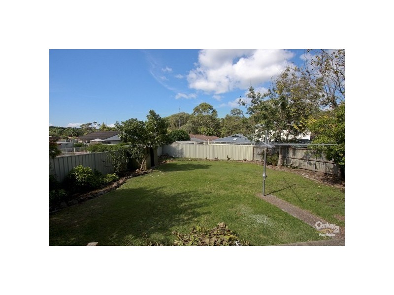 32 Gradburn Parade, Jewells NSW 2280