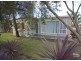 297 Pacific Highway, Belmont North NSW 2280