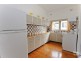 297 Pacific Highway, Belmont North NSW 2280
