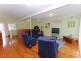 297 Pacific Highway, Belmont North NSW 2280