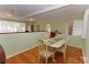 297 Pacific Highway, Belmont North NSW 2280