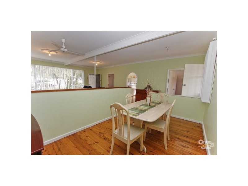 297 Pacific Highway, Belmont North NSW 2280