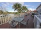 297 Pacific Highway, Belmont North NSW 2280