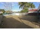 297 Pacific Highway, Belmont North NSW 2280