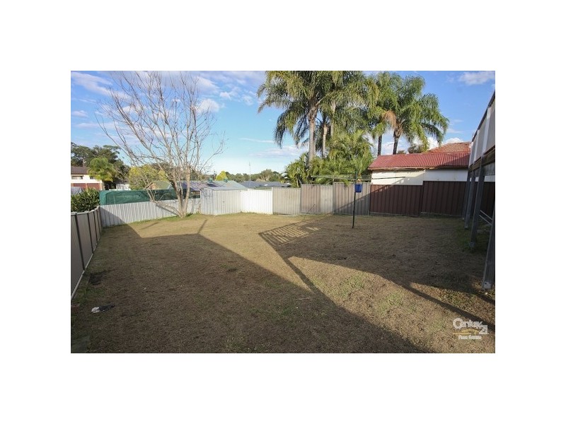 297 Pacific Highway, Belmont North NSW 2280