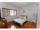 297 Pacific Highway, Belmont North NSW 2280