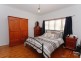 297 Pacific Highway, Belmont North NSW 2280