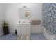 297 Pacific Highway, Belmont North NSW 2280