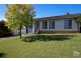 34 Allambee Place, Valentine NSW 2280