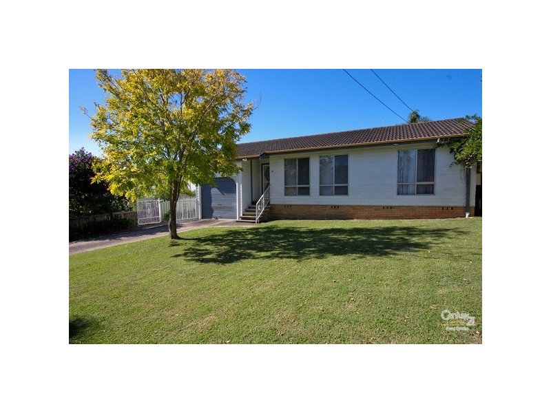 34 Allambee Place, Valentine NSW 2280