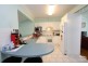 34 Allambee Place, Valentine NSW 2280