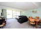 34 Allambee Place, Valentine NSW 2280