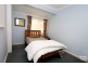 34 Allambee Place, Valentine NSW 2280