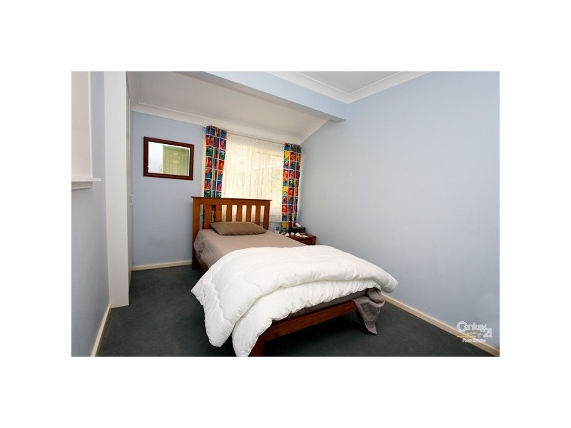 34 Allambee Place, Valentine NSW 2280