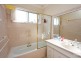 34 Allambee Place, Valentine NSW 2280