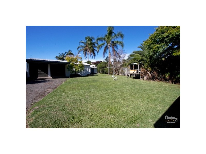 34 Allambee Place, Valentine NSW 2280