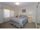 4 Pepperbush Place, Garden Suburb NSW 2289