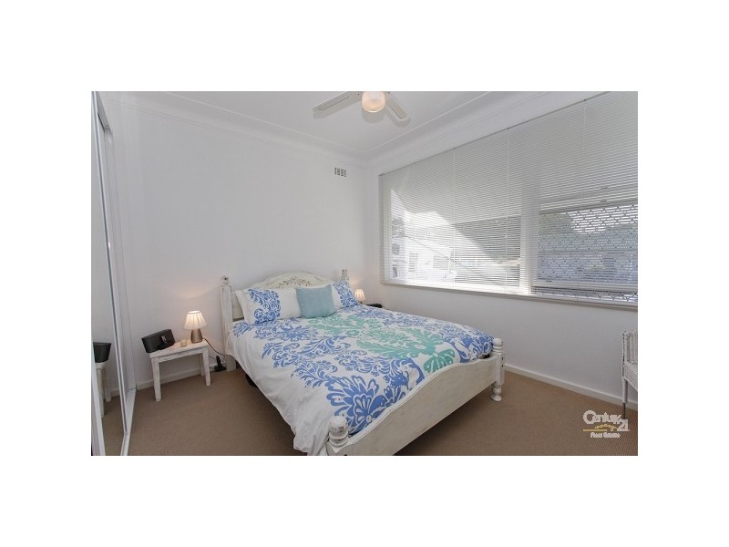 8 Pine Avenue, Cardiff South NSW 2285