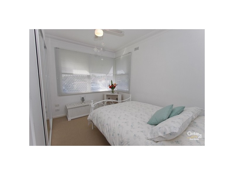 8 Pine Avenue, Cardiff South NSW 2285