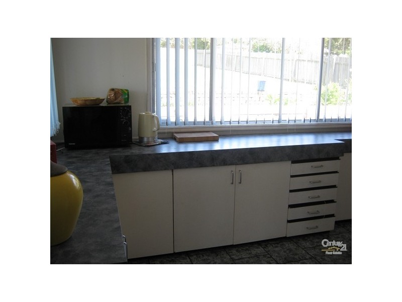 17 Hudson, Whitebridge NSW 2290