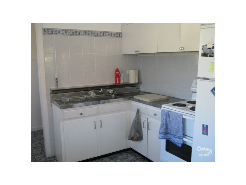 17 Hudson, Whitebridge NSW 2290