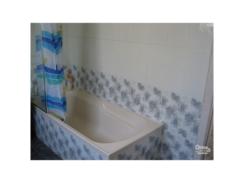 17 Hudson, Whitebridge NSW 2290