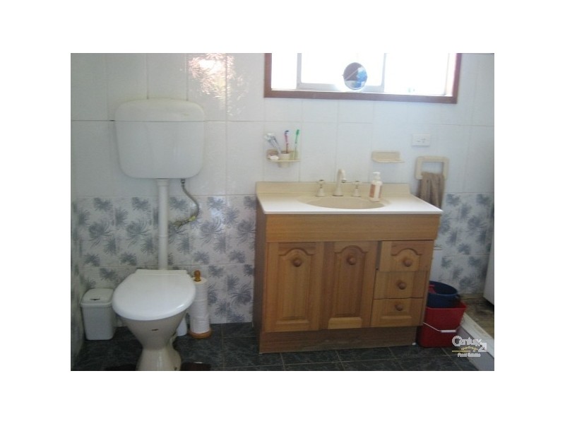 17 Hudson, Whitebridge NSW 2290