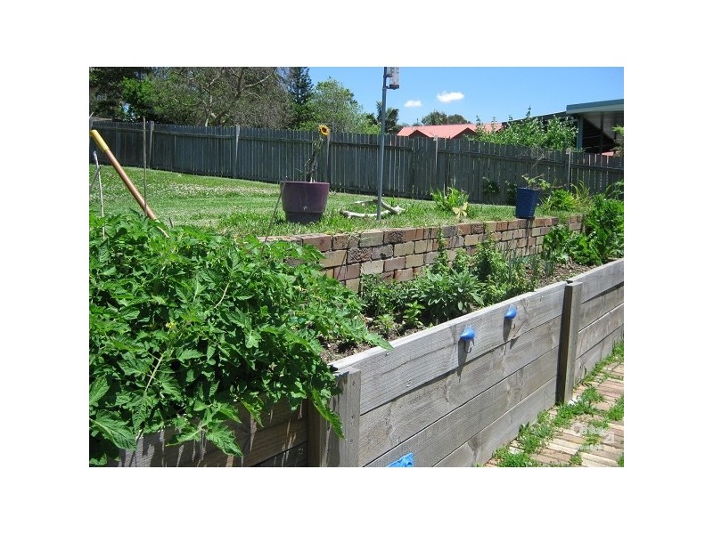 17 Hudson, Whitebridge NSW 2290