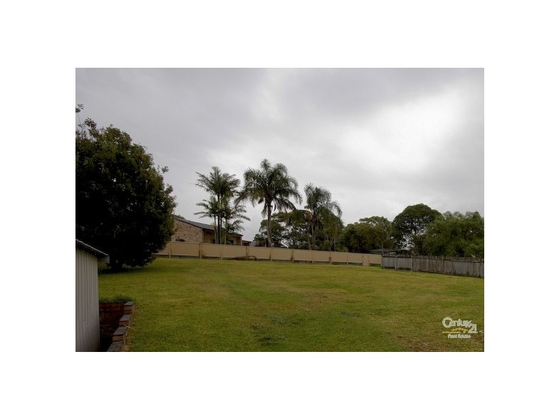 17 Hudson, Whitebridge NSW 2290