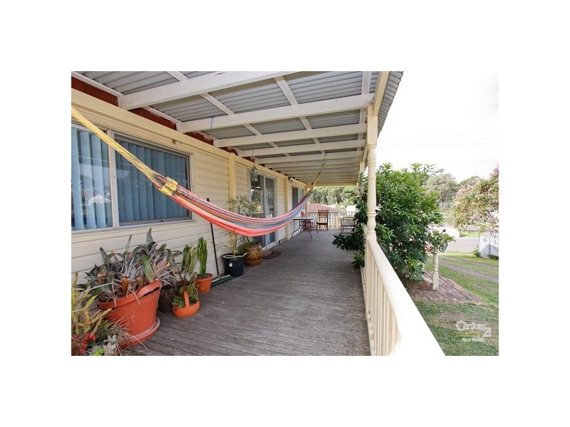 17 Hudson, Whitebridge NSW 2290