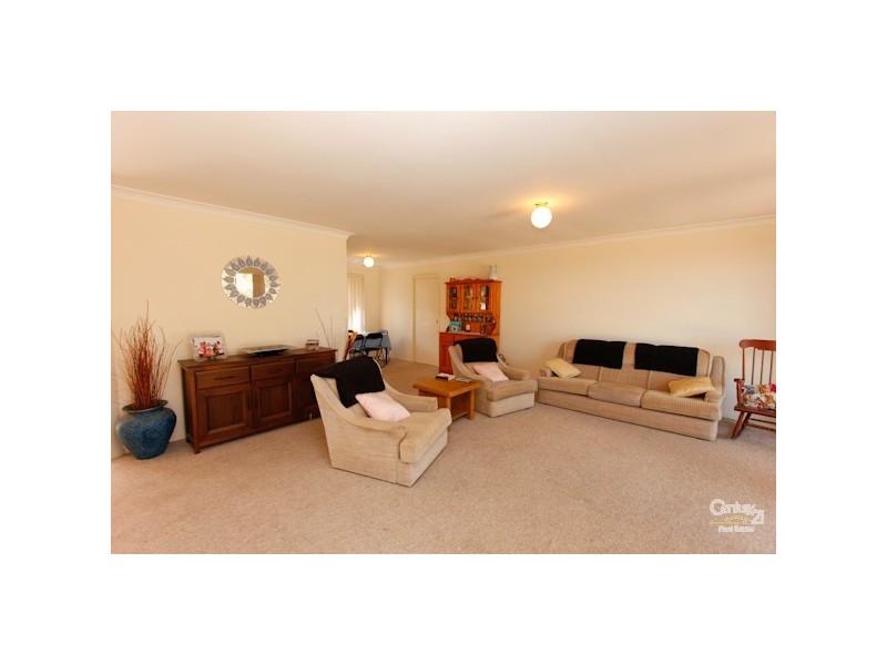 3/3 Roma Road, Valentine NSW 2280