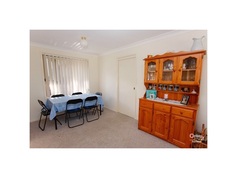 3/3 Roma Road, Valentine NSW 2280