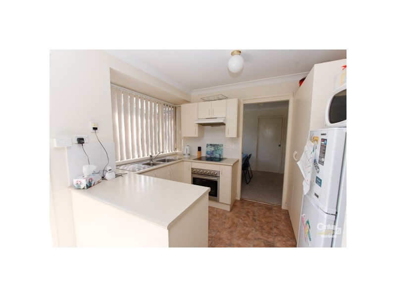 3/3 Roma Road, Valentine NSW 2280