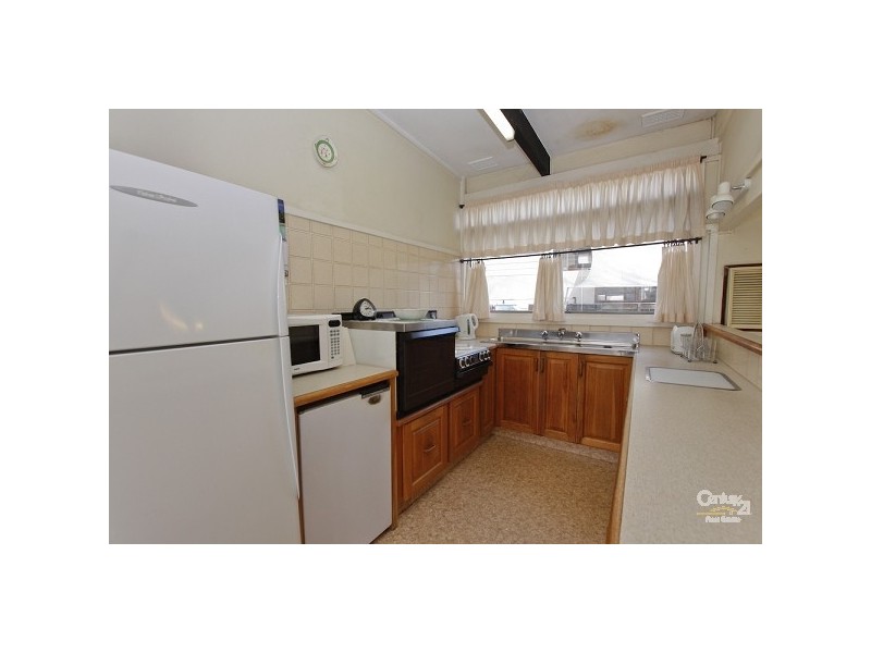 23 Croft Road, Eleebana NSW 2282