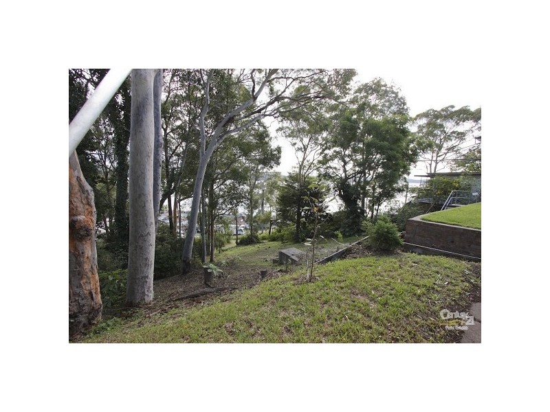 23 Croft Road, Eleebana NSW 2282