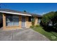 44a Albert Street, Belmont NSW 2280