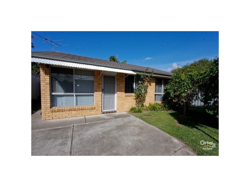 44a Albert Street, Belmont NSW 2280