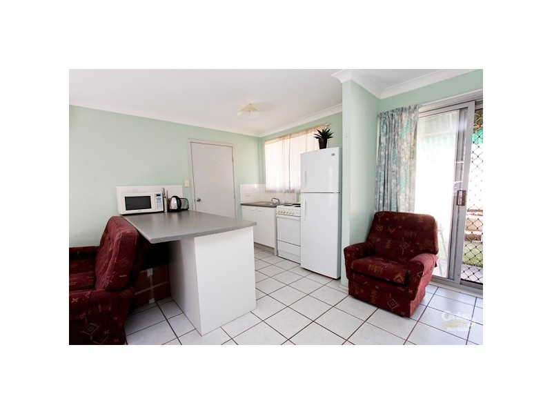 44a Albert Street, Belmont NSW 2280