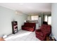 44a Albert Street, Belmont NSW 2280