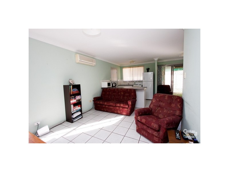 44a Albert Street, Belmont NSW 2280