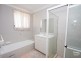 44a Albert Street, Belmont NSW 2280