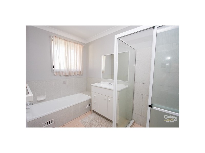 44a Albert Street, Belmont NSW 2280