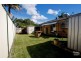 44a Albert Street, Belmont NSW 2280