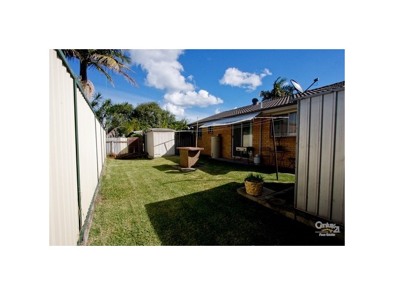 44a Albert Street, Belmont NSW 2280