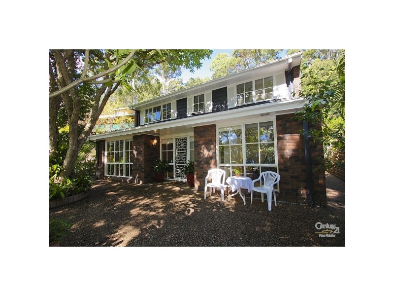 6 Eaton Close, Warners Bay NSW 2282