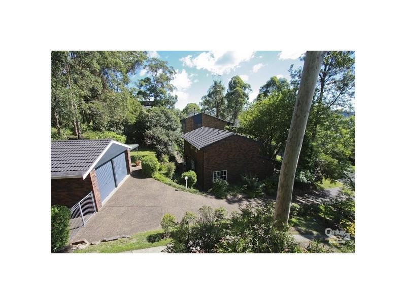 6 Eaton Close, Warners Bay NSW 2282