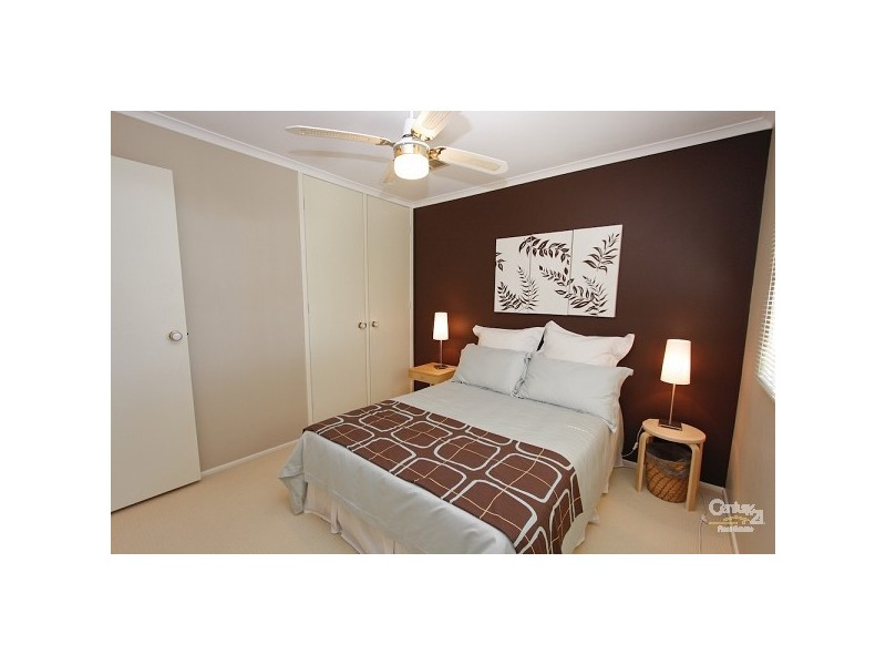 6 Eaton Close, Warners Bay NSW 2282