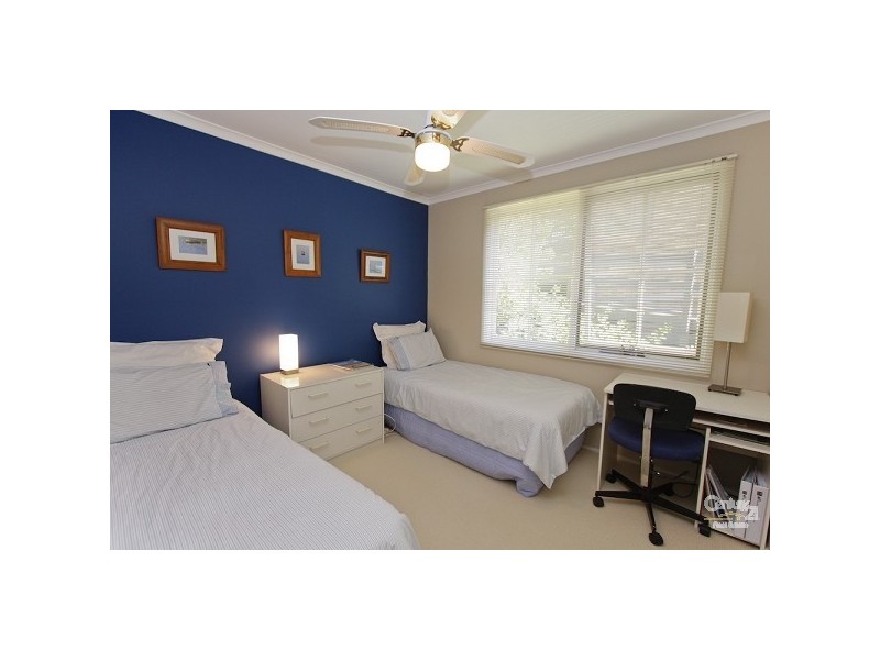 6 Eaton Close, Warners Bay NSW 2282