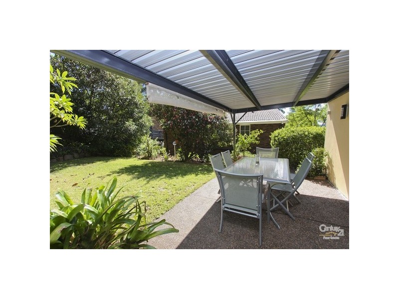 6 Eaton Close, Warners Bay NSW 2282