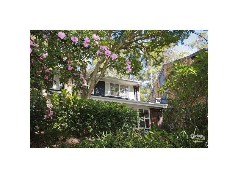 6 Eaton Close, Warners Bay NSW 2282